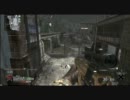 【鳥ポケ〇ンが実況】TDM.65新マップ ZOO【COD:BO】