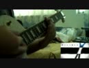 【TAB譜あり】 DECO*27 / モザイクロール 【弾いてみた】