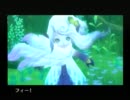 聖剣伝説４をゆっくりしてみた　part3 【ゆっくり実況】