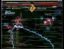 BALDRSKY DiveX 悪鬼vs悪夢シリーズ その3 Stage100 ｢悪夢ゼロ｣