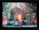 ビビが可愛かったのでＦＦ９を実況しようと思いました　part17