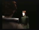 【SHADOW HEARTS】シャドウハーツをまんべんなく実況プレイ part29