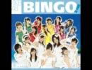 AKB48 only today 原キーで男がうたってみたお