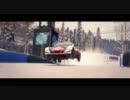 DiRT3-WINTER X GAMES-Face-Off Final