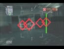 【COD:BO】ヘタレが逝くTDM9【ゆっくり実況プレイ】