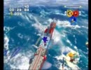 【ソニックヒーローズ】心も体も風になろう！ Ｐａｒｔ13【実況プレイ】