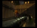 初めて旅するファイナルファンタジー７ 　はりきり実況プレイpart2