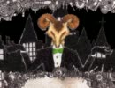 【慶-kyo-】Mrs.Pumpkinの滑稽な夢を全力でコラボしてみた【ばる】