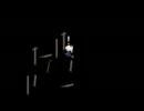 【ゆめにっき】.flowを実況プレイ【Part6】