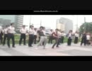 セックスオンザビーチx sex on the beach