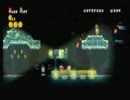 【♀2】Wiiget記念Newスーパーマリオ実況part13