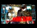 【旋光の輪舞DUO】ミカβ使いのリプレイ11【ロストボディ】