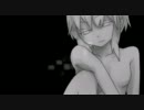 未完成人間歌ってみた【青田愛子】