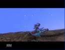 【実況】SPORE（スポア）実況プレイ【その28】