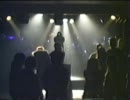 NeoDrive/Scream - Live