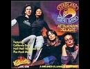 starland vocal band/afternoon delight