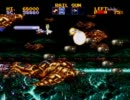 [MD]サンダーフォースⅣ[実況プレイ]part2