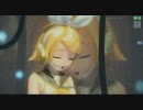【Project DIVA Arcade】ココロ【PV/720p】