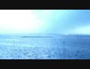 浜名湖.mp4