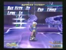 【字幕実況】裸の空気王が天上王を倒すまでpart.44-a【TODDC】