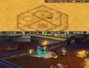 【玲印どりるの】下手がDQ9をお気楽に実況39【実況プレイ】