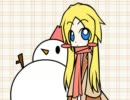 アンディのゆっくり実況elona Part12