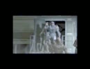 【HALO Reach】事故満足動画【Premiereが火を吹いた】