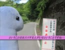 【日本３大国道】オタクが行く国道439号線（四国）【2011/7/10現地】②