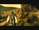 【バイオハザード５】二人で実況プレイ　Ｐａｒｔ６