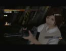 【神室UG】伝説の極道とセーラー服と機関銃 2