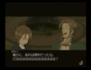 テイルズオブレジェンディア実況プレイpart.75 「空振り」