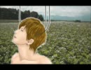 【歌ってみた】 GACKT / Secret Garden 【hidden】