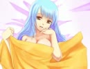 【MUGEN】都古ちゃん100%【プレイヤー操作】　パート4
