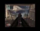 【COD:MW2】とあるジャベラーのTDM　part3【ゆっくり実況】