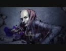 電撃アクション inFAMOUS 【ゆっくり実況】Part10
