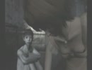【納涼企画】零～月蝕の仮面～　実況プレイpart3【絶叫アリ】