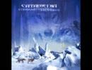 Catamenia - Kingdom of Legions