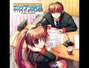 エロゲラジオ 略して「エロラジ」 第10回 反省会