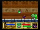 戦わなきゃ、0％と！　星のカービィSDX喋りながらプレイ７（前編）