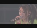 KOTOKO LIVE 　Symphony~星たちの詩~　エンディング