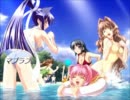 【生放送用BGM】栗林みな実 30分メドレー