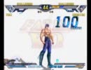7月11日　中野TRF　北斗の拳　｢おじひげ！ SP｣　その4