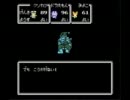 ドラえもんギガゾンビの逆襲を実況プレイします。その４