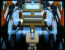 【のんびり実況】ポケモンSSノーマルタイプのみ初見プレイ~第7話