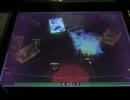 【悠久の車輪】H23.7.11リプレイ動画【全国対戦】