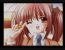 Φ なる・あぷろーち~approach7~【実況】