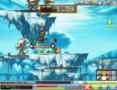 アラン165Lv分散係数比較用動画　ルネサンス前