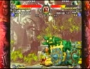 6月29日～今から始めるダークアウェイクPart4～