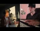 Akon_-_Angel_Cover_by_J_Rice_&_Conor_Maynard