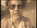 CRACK The MARIAN／GROWING UP